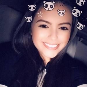 Meet your Posher, Jasmine